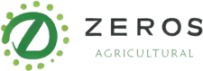 Zeros Agri