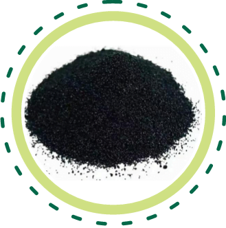 Humic Acid
