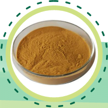 Chintosan Oligosaccharide