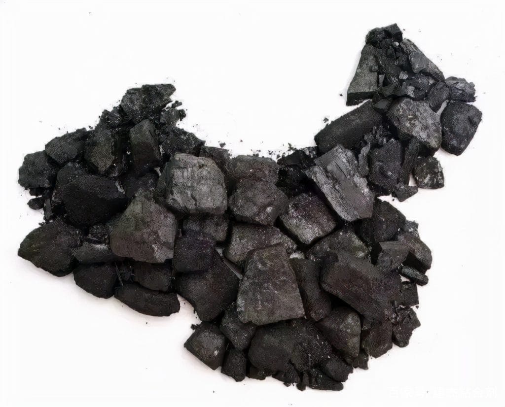 Metallurgical Coke