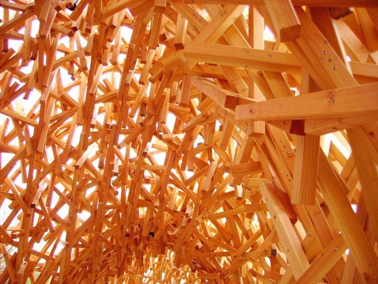 construction, wood, building, architecture, ceiling, bar, support, roof, roof construction, construction, construction, building, ceiling, roof construction, roof construction, roof construction, roof construction, roof construction