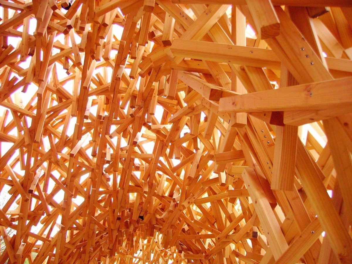 construction, wood, building, architecture, ceiling, bar, support, roof, roof construction, construction, construction, building, ceiling, roof construction, roof construction, roof construction, roof construction, roof construction